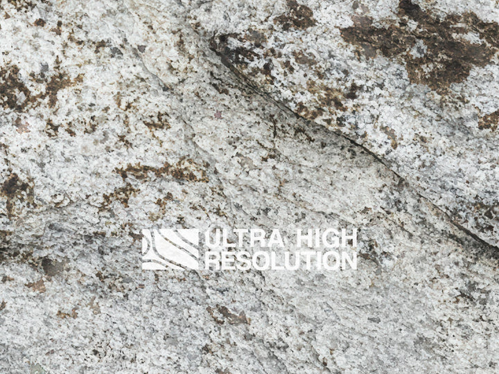 Light Grey Diagonal Jointed Rock Texture (271cm x 203cm)