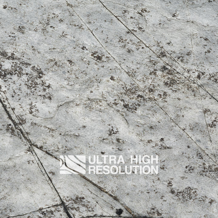 Light Grey Diagonal Jointed Rock Texture (271cm x 203cm)