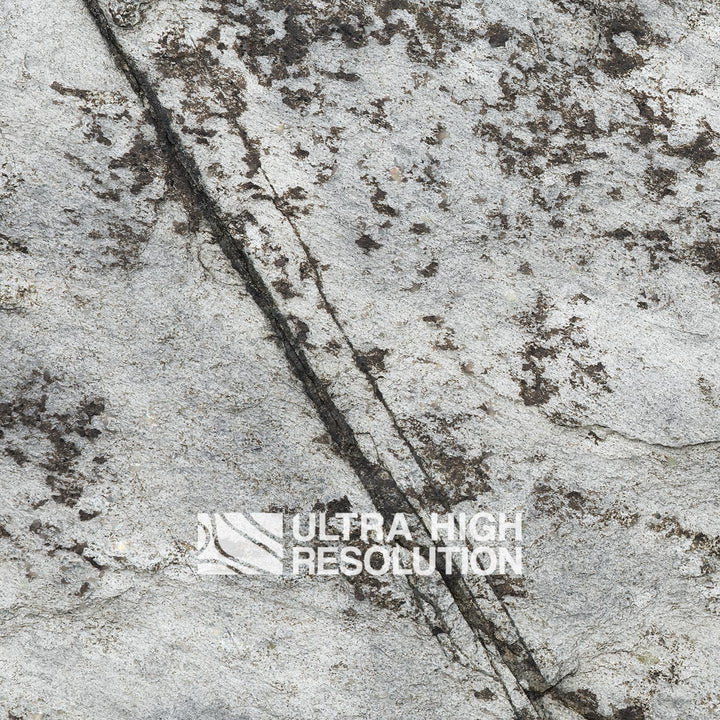 Light Grey Diagonal Jointed Rock Texture (271cm x 203cm)