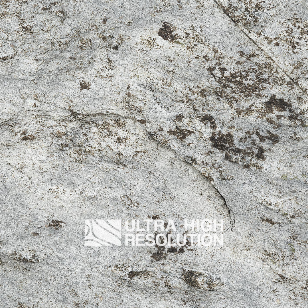 Light Grey Diagonal Jointed Rock Texture (271cm x 203cm)