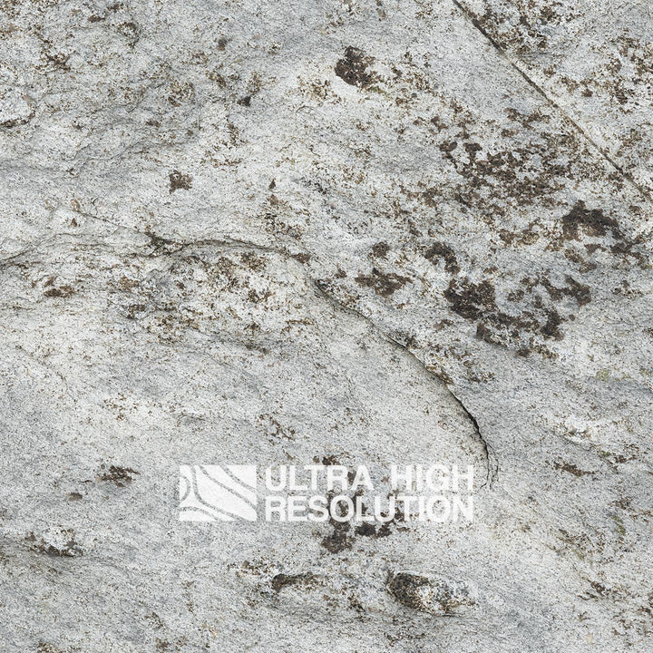Light Grey Diagonal Jointed Rock Texture (271cm x 203cm)
