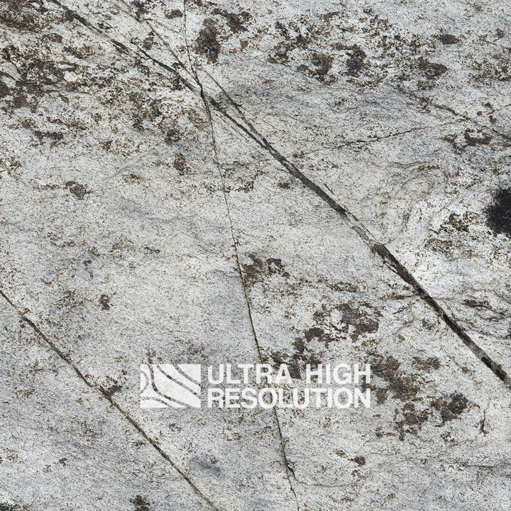 Light Grey Diagonal Jointed Rock Texture (271cm x 203cm)