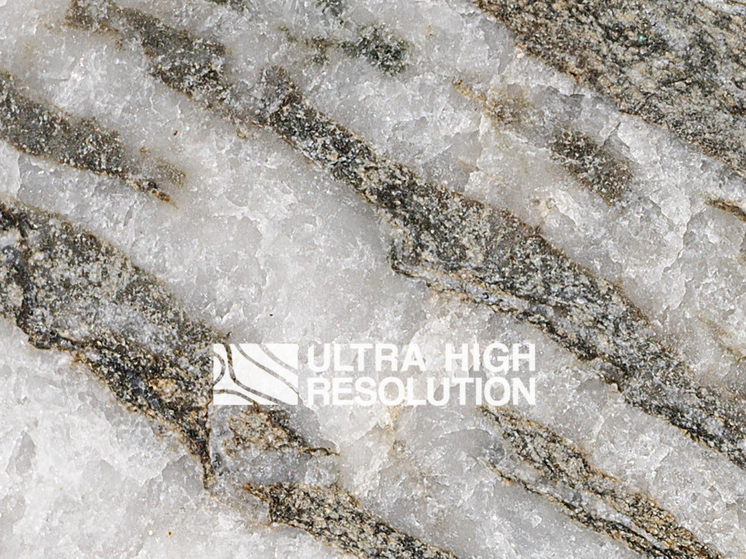 Light Grey Granite Crystalline Texture (289cm x 146cm)