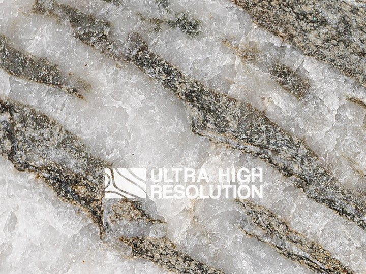 Light Grey Granite Crystalline Texture (289cm x 146cm)