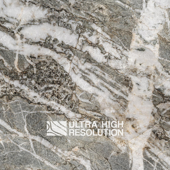 Light Grey Granite Crystalline Texture (289cm x 146cm)