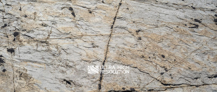 Light Grey Granite Rough Texture (342cm x 146cm)