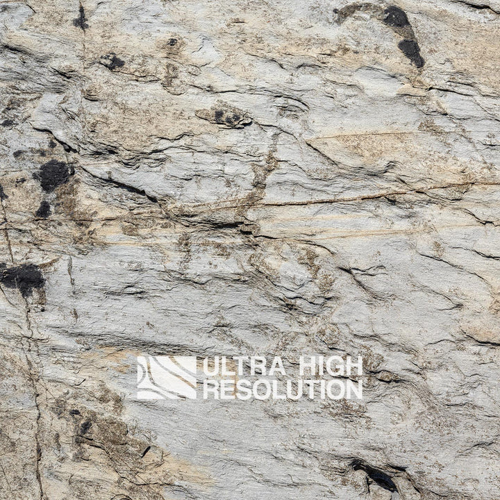 Light Grey Granite Rough Texture (342cm x 146cm)