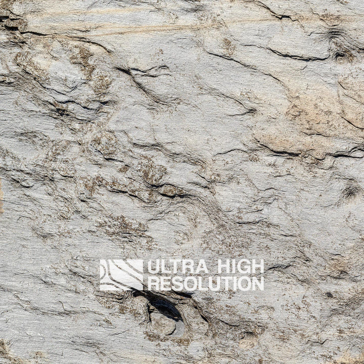 Light Grey Granite Rough Texture (342cm x 146cm)
