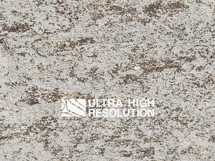 Light Grey Granite Texture with Dips and Fissures (344cm x 146cm)