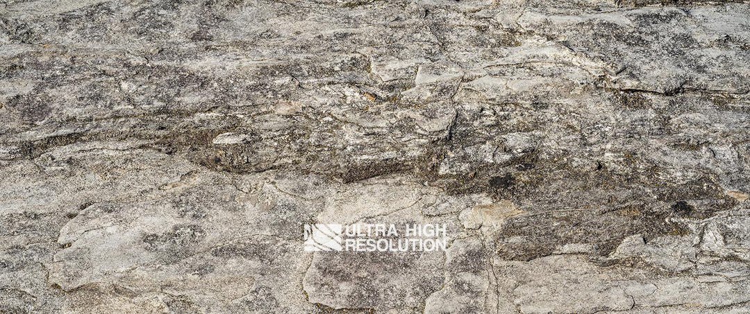 Light Grey Granite with Coarse Texture (353cm x 148cm)
