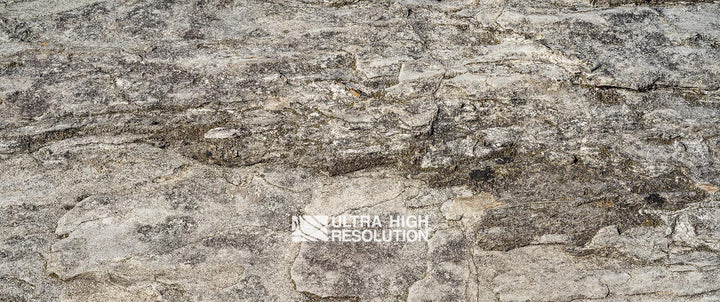 Light Grey Granite with Coarse Texture (353cm x 148cm)