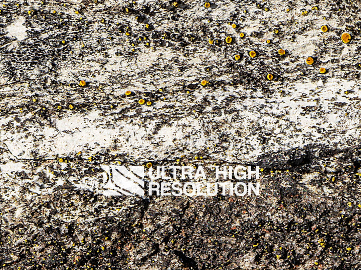 Light Grey Granite with Coarse Texture (353cm x 148cm)