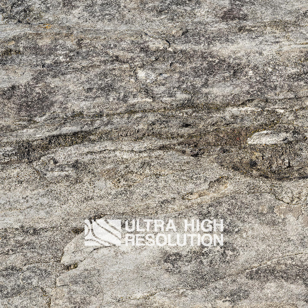 Light Grey Granite with Coarse Texture (353cm x 148cm)