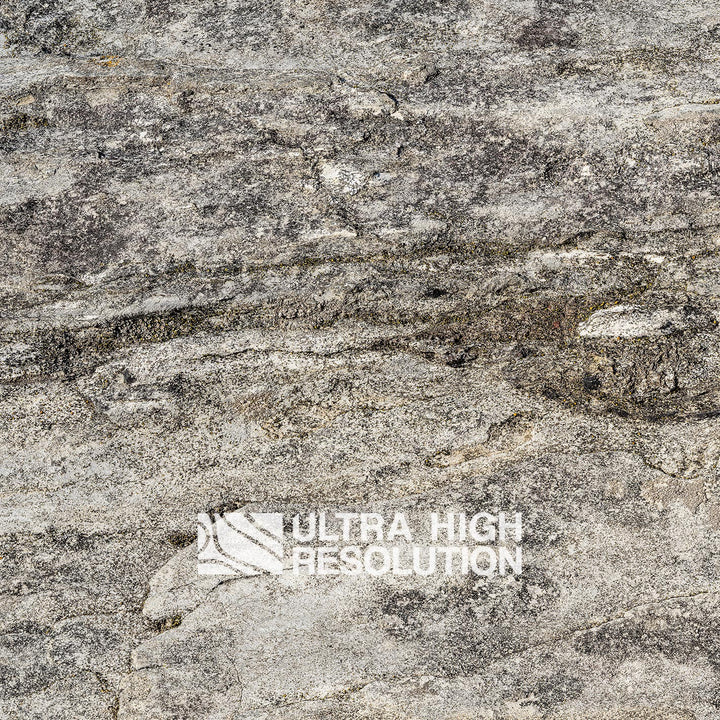 Light Grey Granite with Coarse Texture (353cm x 148cm)