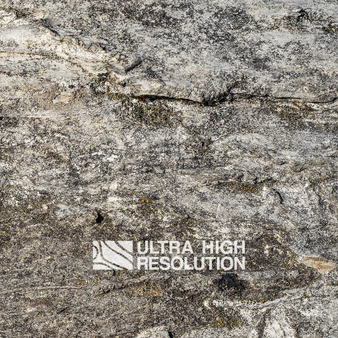 Light Grey Granite with Coarse Texture (353cm x 148cm)