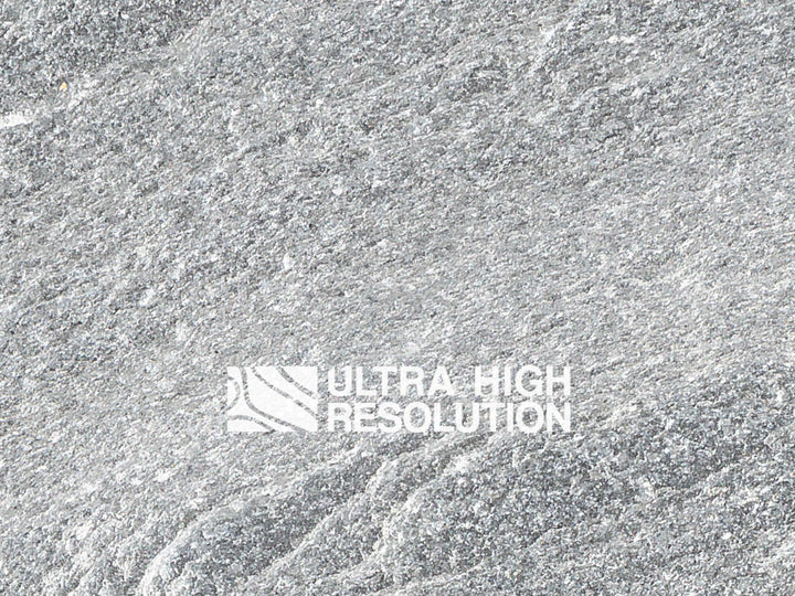 Light Grey Granite with Subtle Swirled Texture (346cm x 148cm)