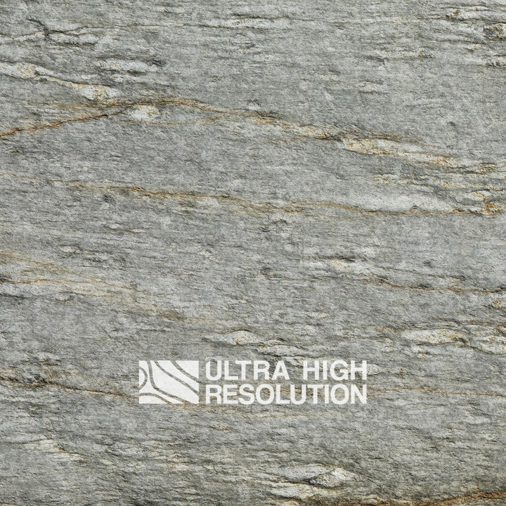 Light Grey Iron Seamed Rock Texture (271cm x 203cm)
