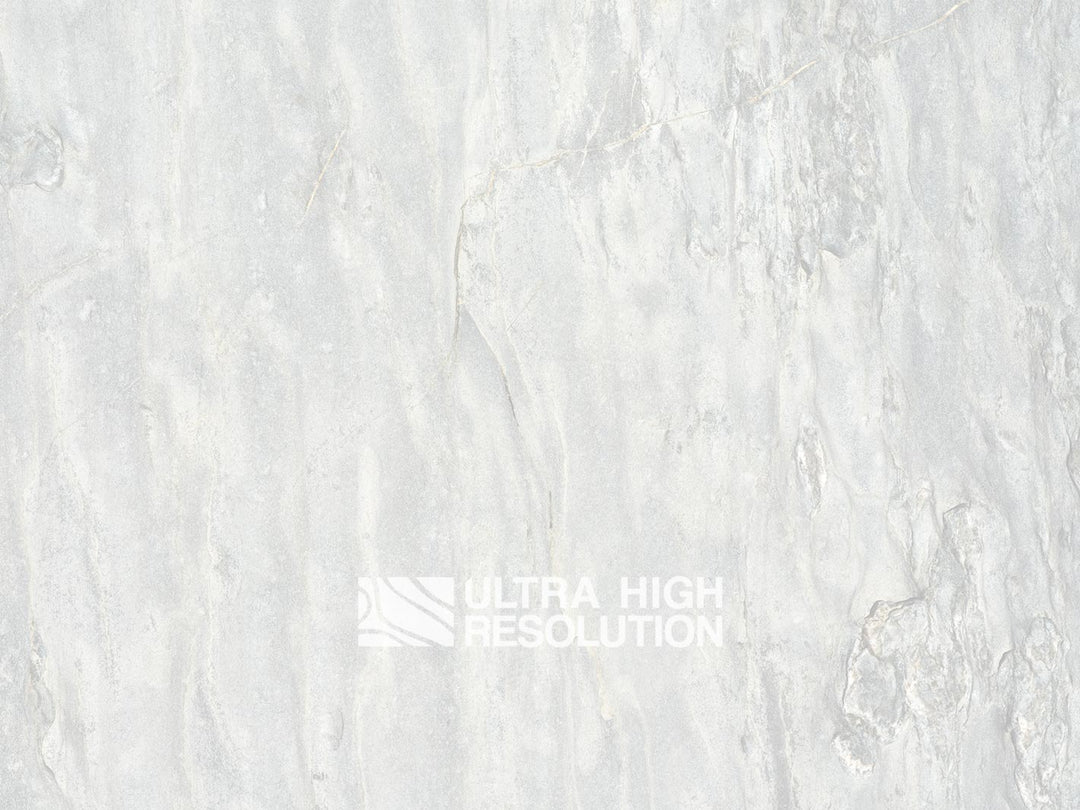 Light Grey Layered Rock Texture (271cm x 203cm)