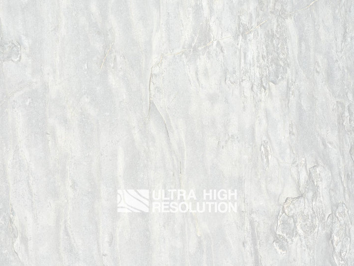 Light Grey Layered Rock Texture (271cm x 203cm)