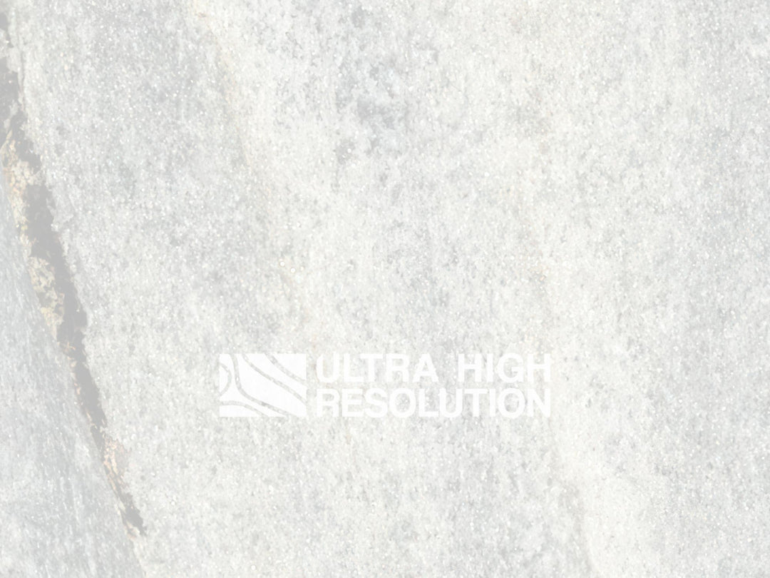 Light Grey Layered Rock Texture (271cm x 203cm)