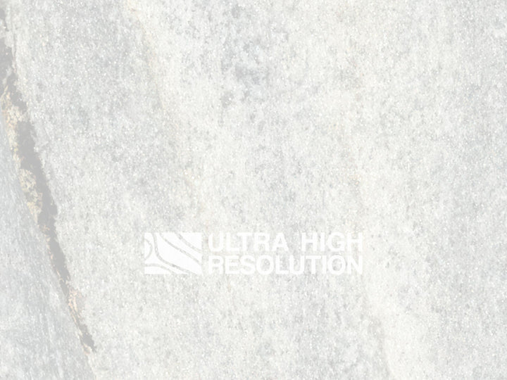 Light Grey Layered Rock Texture (271cm x 203cm)