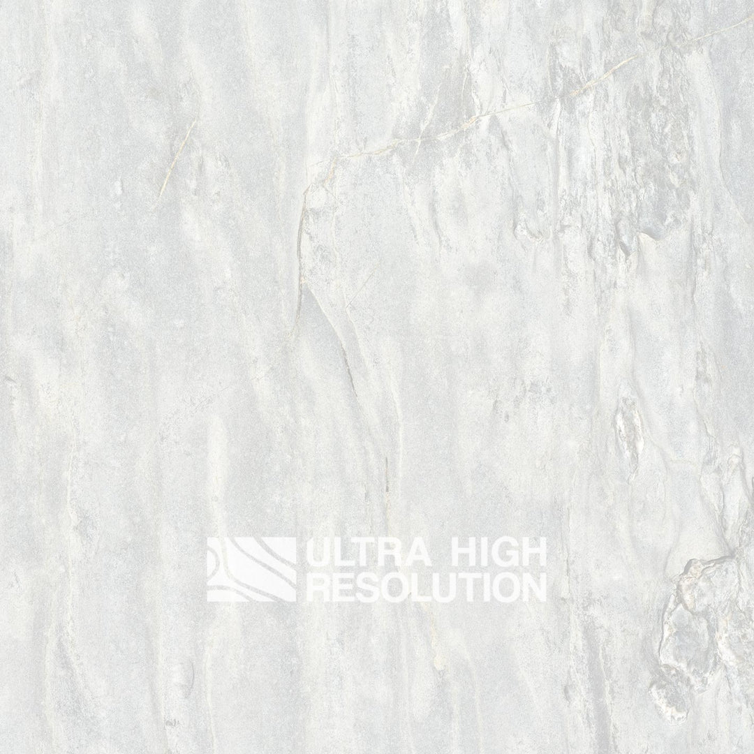 Light Grey Layered Rock Texture (271cm x 203cm)
