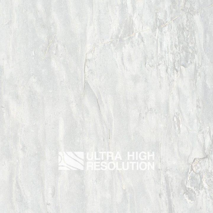 Light Grey Layered Rock Texture (271cm x 203cm)