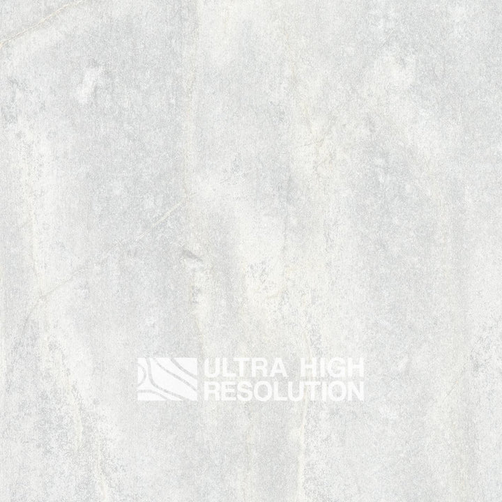 Light Grey Layered Rock Texture (271cm x 203cm)