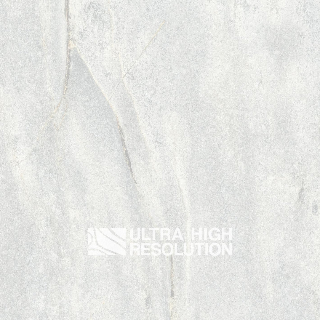 Light Grey Layered Rock Texture (271cm x 203cm)