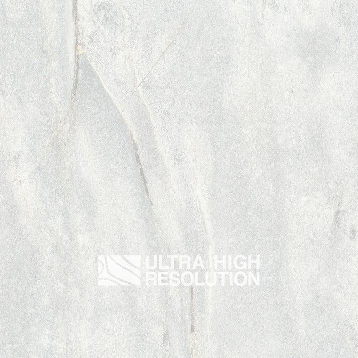 Light Grey Layered Rock Texture (271cm x 203cm)