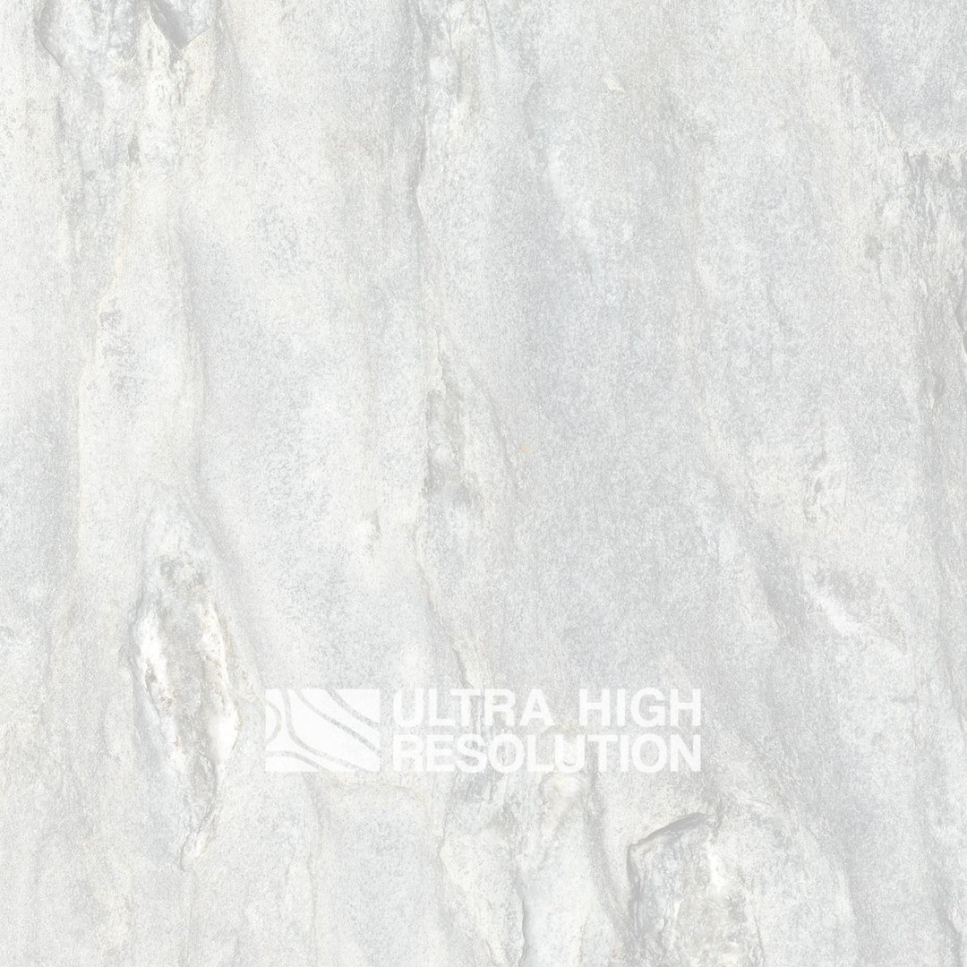 Light Grey Layered Rock Texture (271cm x 203cm)