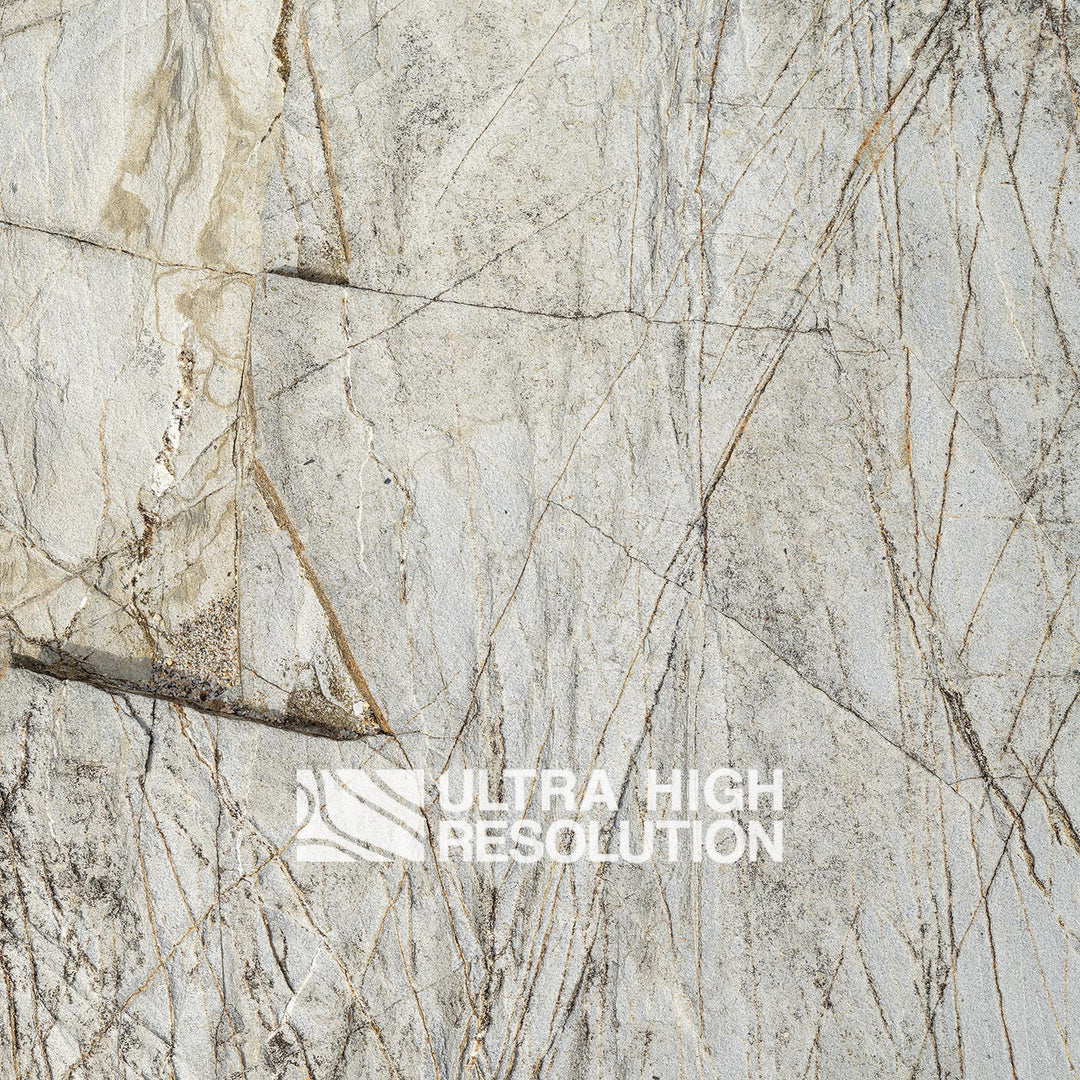Light Grey Metamorphosed Slate Texture (193cm x 81cm)