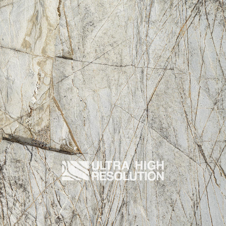Light Grey Metamorphosed Slate Texture (193cm x 81cm)