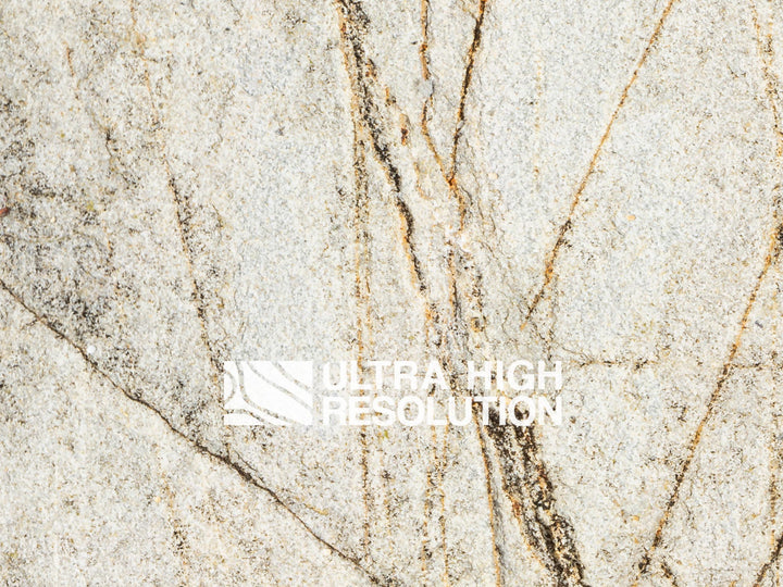 Light Grey Metamorphosed Slate Texture (193cm x 81cm)