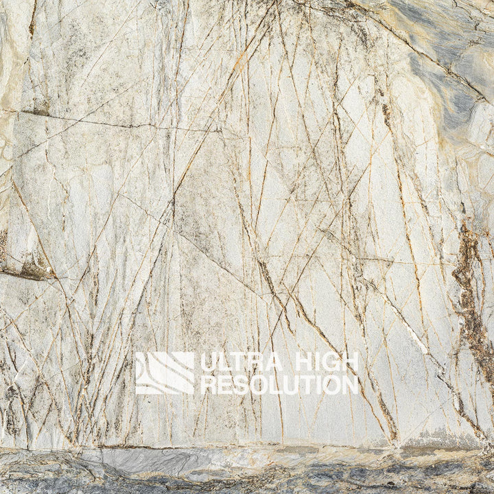 Light Grey Metamorphosed Slate Texture (193cm x 81cm)