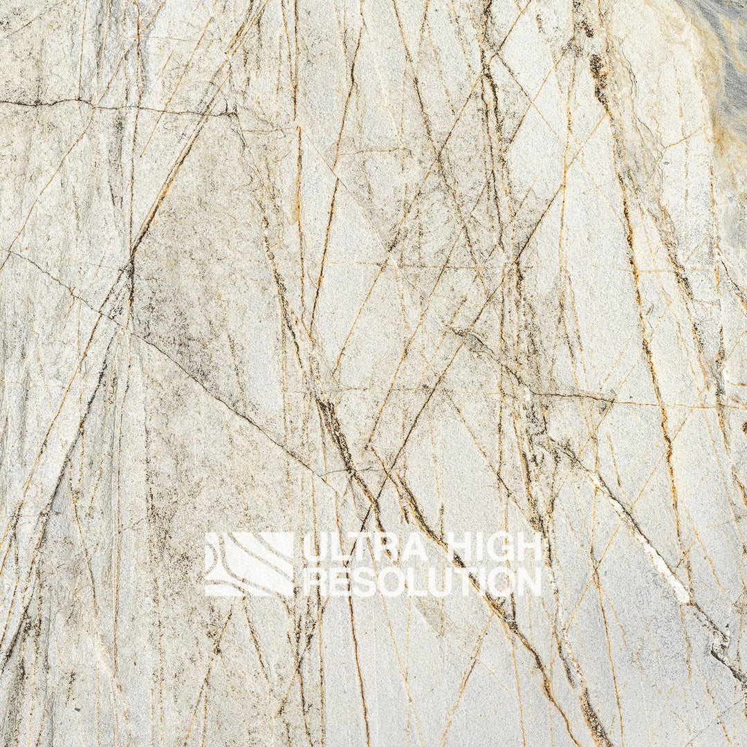Light Grey Metamorphosed Slate Texture (193cm x 81cm)