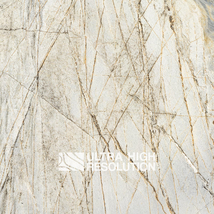 Light Grey Metamorphosed Slate Texture (193cm x 81cm)