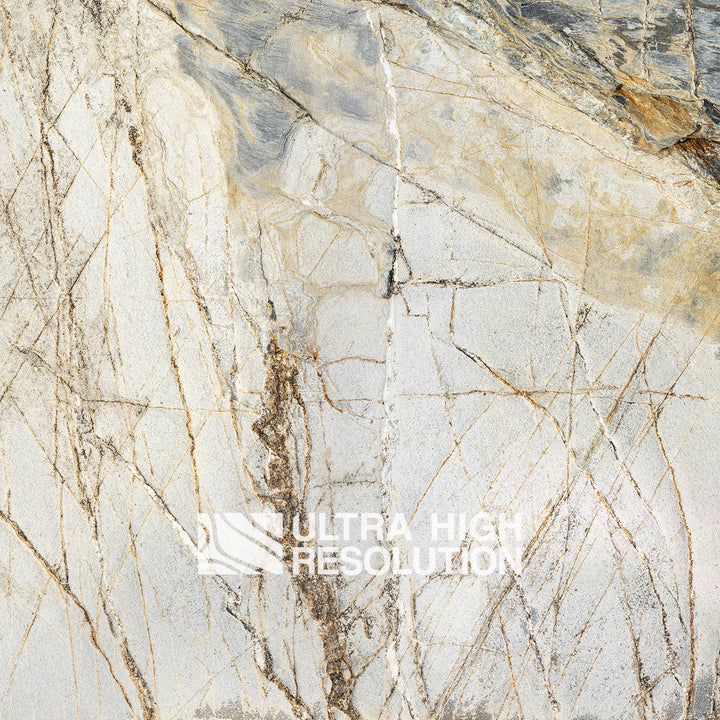 Light Grey Metamorphosed Slate Texture (193cm x 81cm)