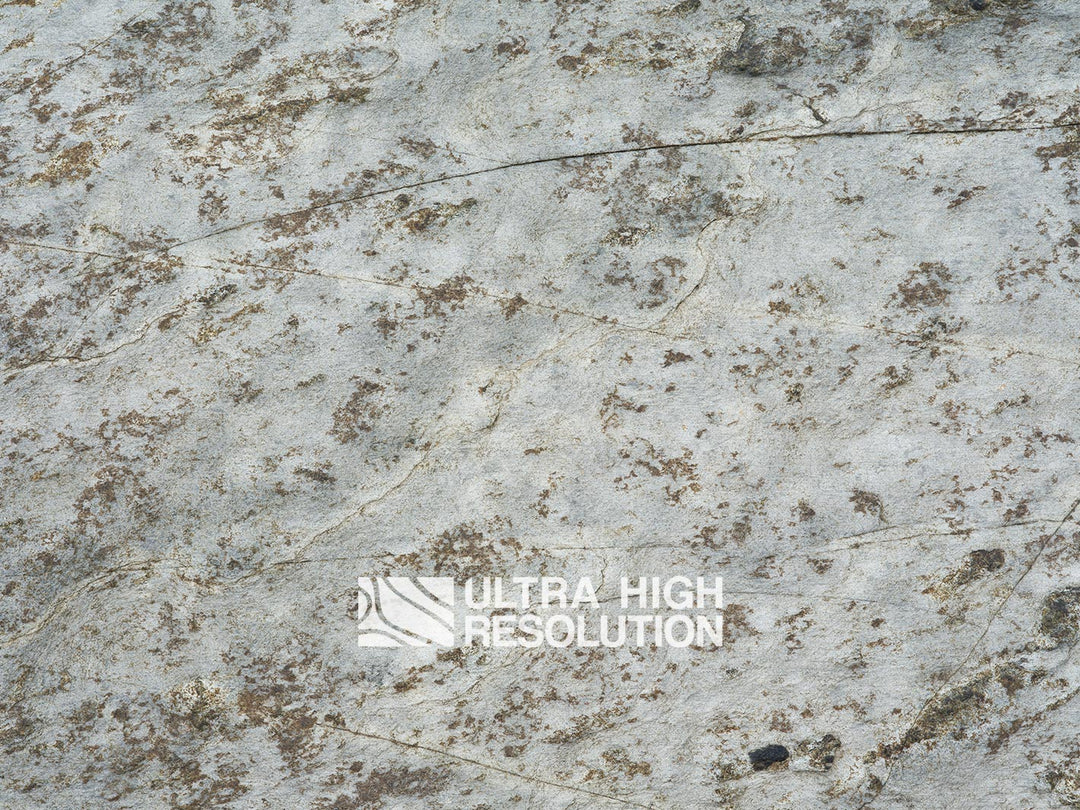 Light Grey Speckled Coastal Rock Texture (271cm x 203cm)
