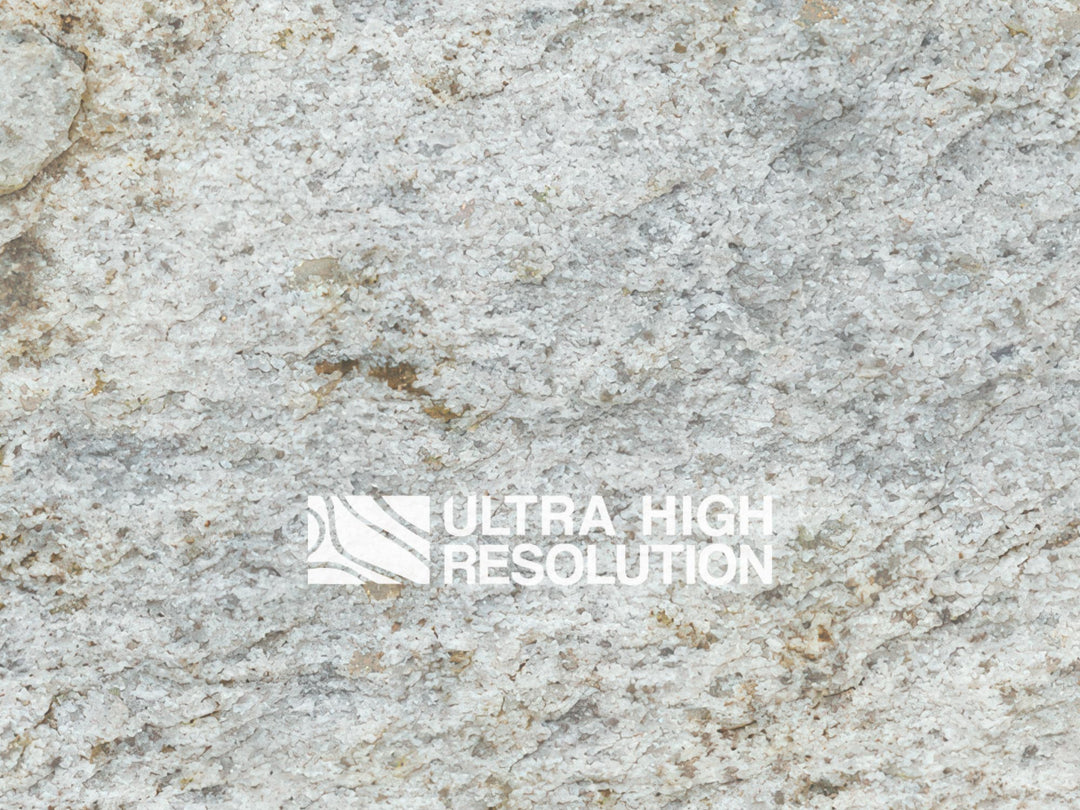 Light Grey Speckled Coastal Rock Texture (271cm x 203cm)