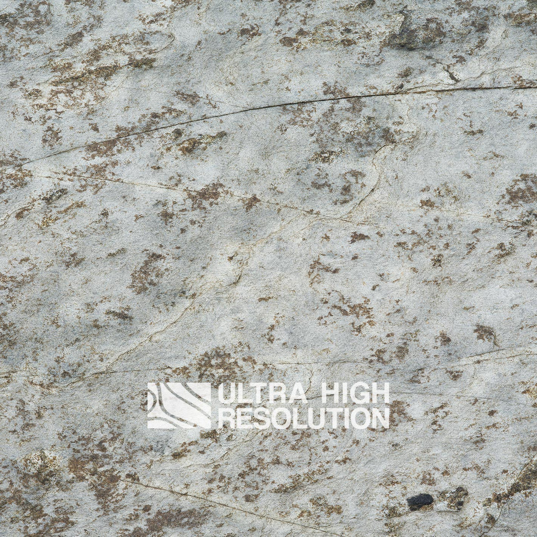 Light Grey Speckled Coastal Rock Texture (271cm x 203cm)
