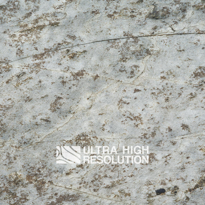 Light Grey Speckled Coastal Rock Texture (271cm x 203cm)