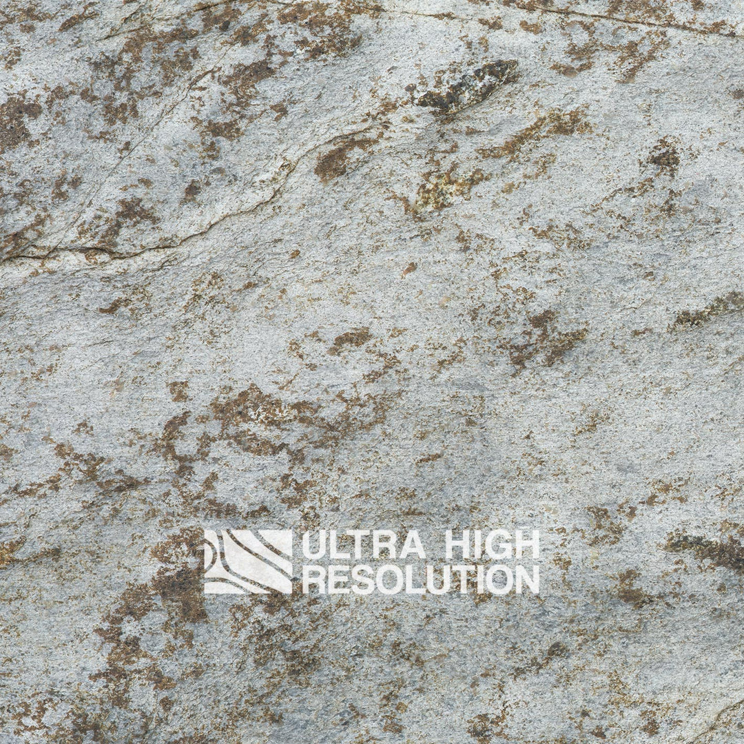 Light Grey Speckled Coastal Rock Texture (271cm x 203cm)