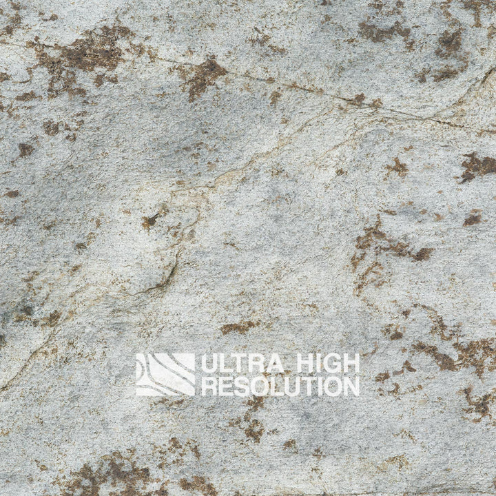 Light Grey Speckled Coastal Rock Texture (271cm x 203cm)