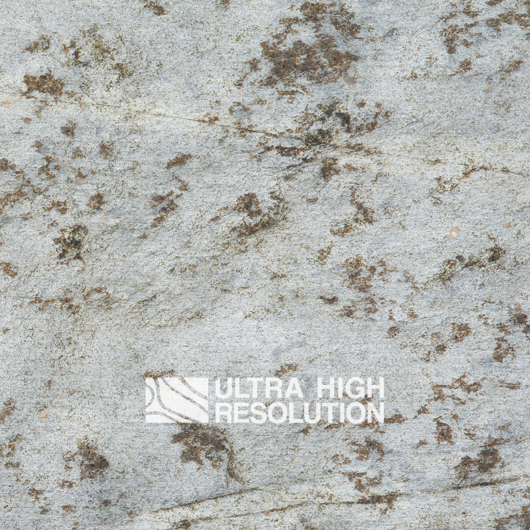 Light Grey Speckled Coastal Rock Texture (271cm x 203cm)
