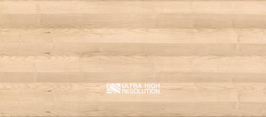Light Maple Wood Surface (690cm x 305cm)
