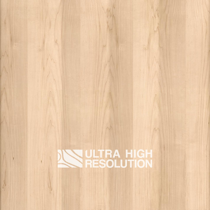 Light Maple Wood Surface (690cm x 305cm)