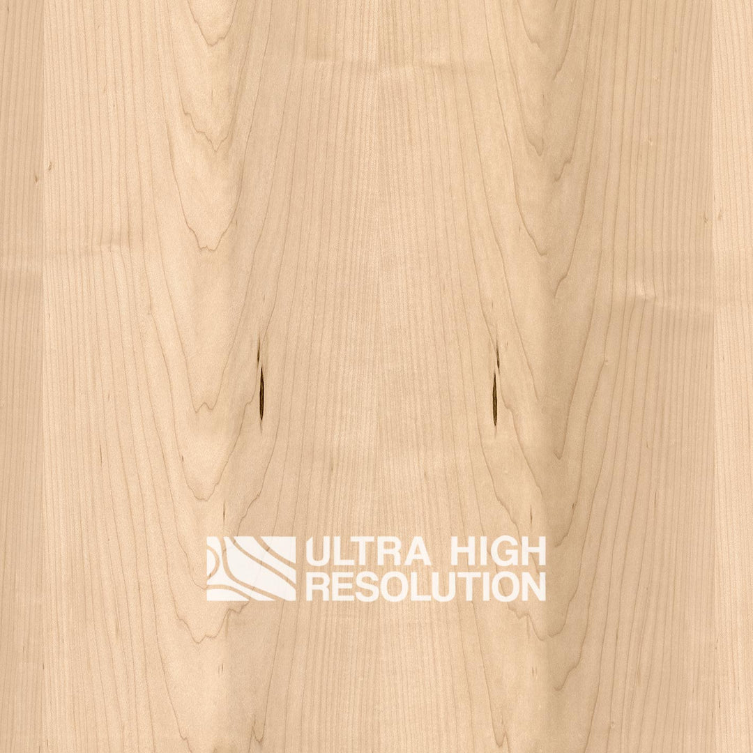 Light Maple Wood Surface (690cm x 305cm)