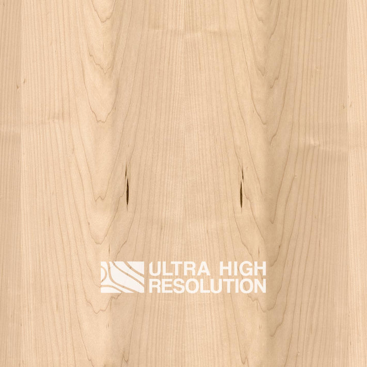 Light Maple Wood Surface (690cm x 305cm)