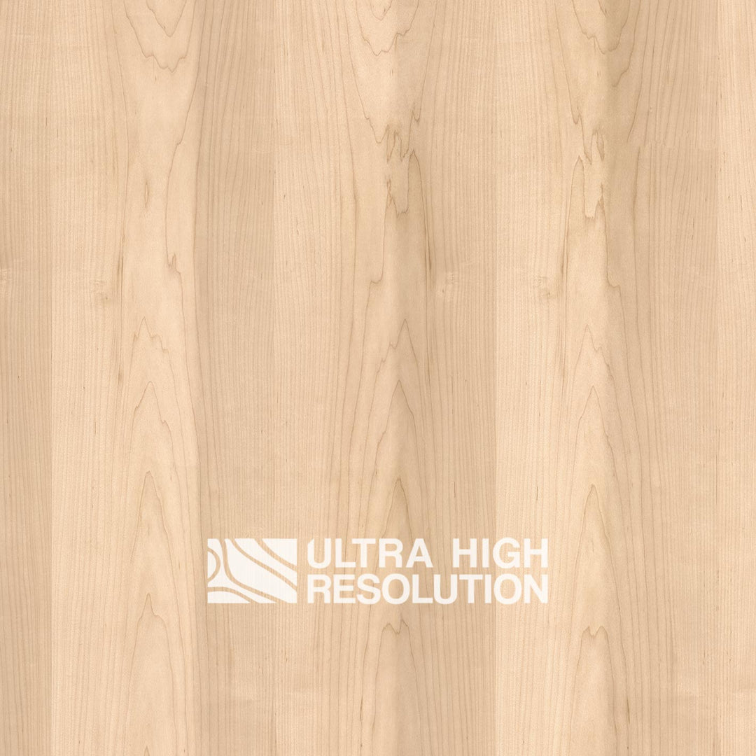 Light Maple Wood Surface (690cm x 305cm)
